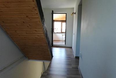 VANZARE CASA, TEREN 700 MP, ULTRACENTRAL IN SANPERTU VANZARE CASA, TEREN 700 MP, ULTRACENTRAL IN SANPERTU - 14