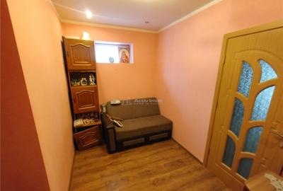 Anina, Casa de Vacanta, Zona Celnic, ZERO COMISION - 6