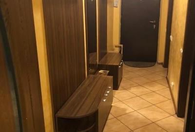 Apartament cu 2 camere în Buftea - 11