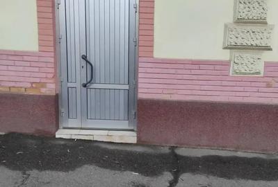 Spatiu pentru diferite activitati - 3