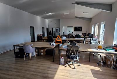 Spațiu comercial, de 200 mp, în Podu Roș - 1