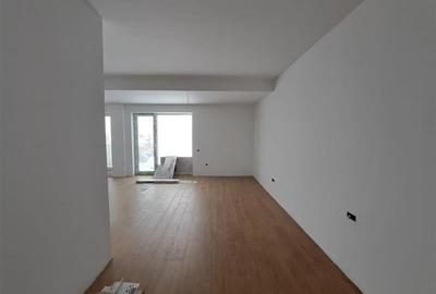 Apartament cu 1 camera, 41 mp utili, situat in Baciu! - 4