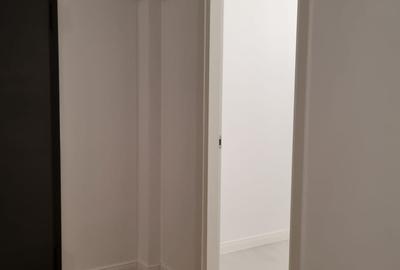 Inchiriere apartament 2 camere - Pipera - studiourile Antena 1 - 21
