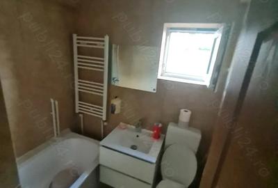 Casă cu 2 camere în Pantelimon - 5