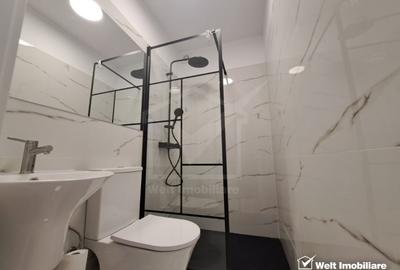 Apartament 1 camera, ultracentral, 28mp Apartament 1 camera, ultracentral, 28mp - 6