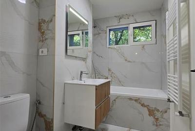 Apartament 2 camere - Renovat Complet - 3