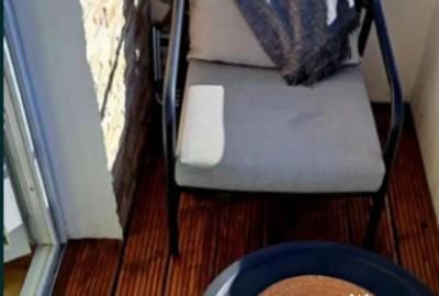 Apartament cu 4 camere decomandat în Centrul Civic - 6