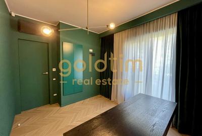 VILA SUPERBA/ RENOVATA/ SCOALA AMERICANA/ANSAMBLU SECURIZAT - 15