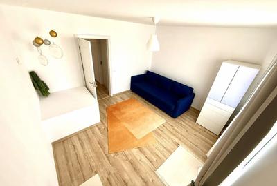 Casă cu 3 camere cu Teren 150 Mp în Central - 7