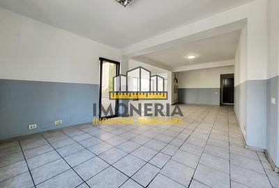 Vila de inchiriat-birou/comercial-Comision 0%-600m metrou Aparatorii Patriei - 8