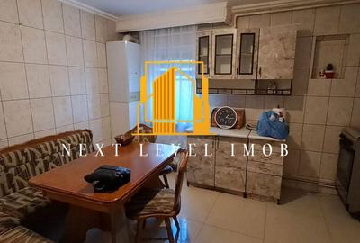 Apartament cu 2 camere în Teilor - 6