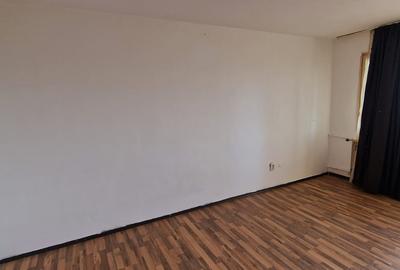 Apartament cu 2 camere decomandat în Malu Roșu - 5