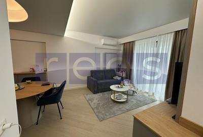 VANZARE 3 CAMERE | CORTINA NORTH | PIPERA - 1