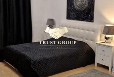 Apartament cu 2 camere semidecomandat, mobilat în Turda