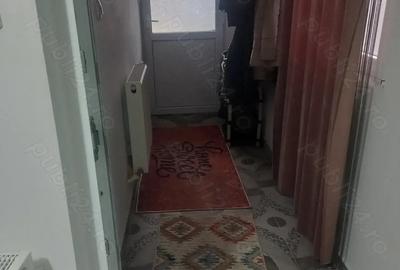 Casă cu 2 camere în Marghiloman - 7