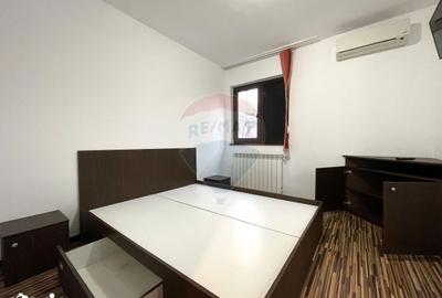 Casă cu 5 camere cu Teren 110 Mp în Palazu Mare - 9