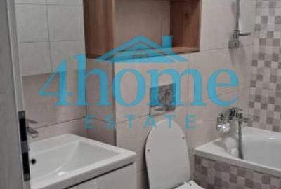 Apartament cu 4 camere în Berceni - 4