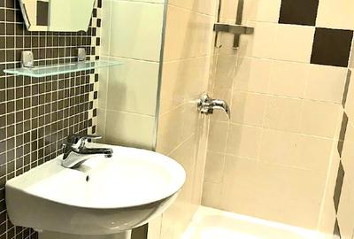 Casă cu 3 camere cu Teren 100 Mp în 13 Decembrie - 6