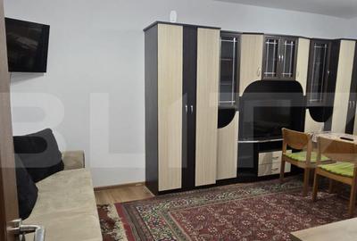 Apartament cu 2 camere decomandat în Soarelui - 7