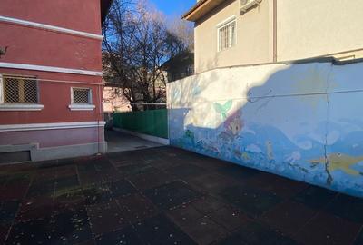 Casă individuală cu 6 camere cu Canalizare în Iancului - 1