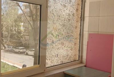 Apartament cu 2 camere decomandat în Șcheia - 2