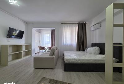 Garsonieră în Central - 1