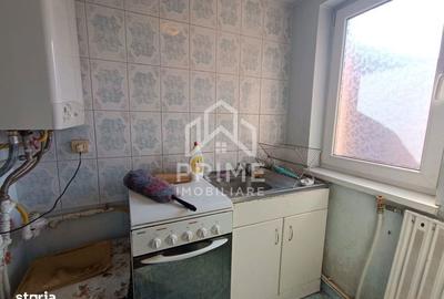 Casă cu 4 camere în Micești - 8