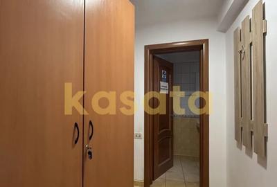 Spațiu comercial, de 630 mp, în 13 Septembrie - 15