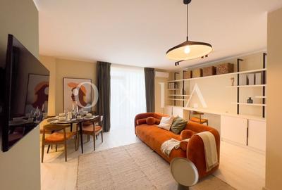 AX653 Mosnita Noua, Amenajari Premium, Mobilat-Utilat - 1