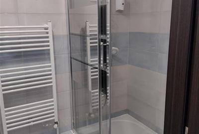 Pensiune in mijlocul naturii!! - 9