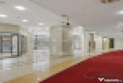 Spațiu comercial, de 1,085 mp, în Pantelimon - 4