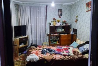 CASA COM. BARCANESTI –JUD. PRAHOVA - 8