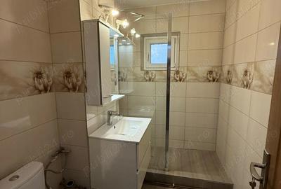 Inchiriez apartament 2 camere, et.3, Micalaca Inchiriez apartament 2 camere, et.3, Micalaca - 4