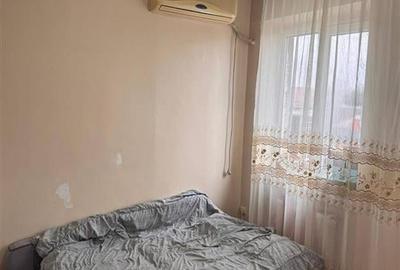 Calea Ferentari - Kaufland | 4 Camere + Boxa | Bloc 1950 | Etaj 2 din 3 - 18