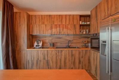 Casă cu Teren 429 Mp în Sud - 3