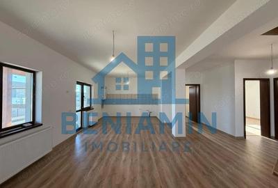 Casa pe parter-Teren 500mp-constructie noua-Libera - 7