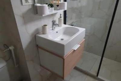 Apartament 2 camere Gemenii - 8