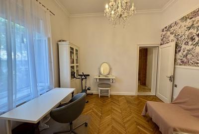 BIJUTERIE ISTORICĂ  SI RAR DE VANZARE in zona ARMENEASCA - 22