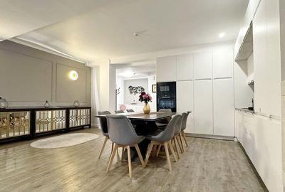 Apartament ce ofera acces catre 2 terase generoase - 8