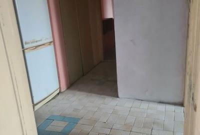 Apartament cu 3 camere decomandat în Central - 2