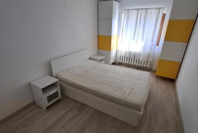 Ap 2 cam D mobilat și utilat MODERN zona Mircea cel Bătrân - 3