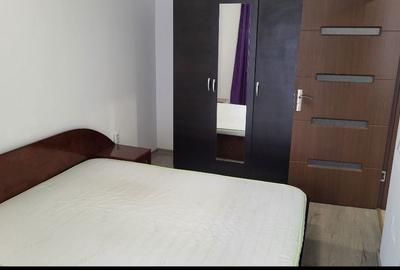 Apartament cu 2 camere decomandat în Central - 6