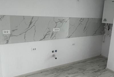 Garsonieră decomandată în Theodor Pallady - 6