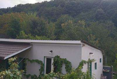 Case de vinzare confort apartament - 5