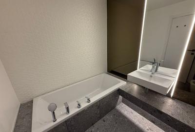 | Apartament Premium 2 camere- Aviatiei Towers - TVA INCLUS - 900 € / lună | - 11