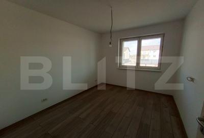 Duplex de 4 camere, 130mp utili, 274 mp teren, zona Calea Ur - 9