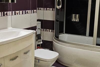 Apartament cu 3 camere semidecomandat în Iosefin - 3