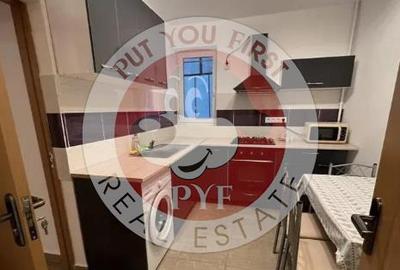 Colentina | Apartament 2 Camere | Decomandat | 50mp | B11471 - 4