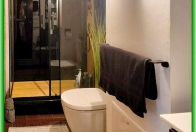 Apartament cu 2 camere de vânzare, Republicii-Mega Image, ECX09013 Apartament cu 2 camere de vânzare, Republicii-Mega Image, ECX09013 - 6