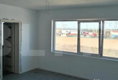 Casă cu 4 camere cu Teren 500 Mp în Central - 4